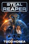 Steal the Reaper