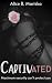 Captivated by Alice B. Mariska