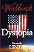 Dystopia