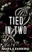 Tied In Two