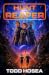 Hunt the Reaper by Todd Hosea