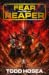 Fear the Reaper (The Reaper...
