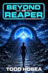 Beyond the Reaper (The Reaper Series Book 4)