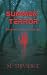 Summer Terror: Meadows Murd...