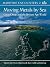 Moving Metals by Sea: Great...