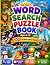 Word Search for Kids: Fun a...