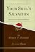Your Soul's Salvation: Inst...
