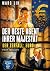 Der beste Agent Ihrer Majestät by Marc Lin