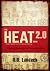 The HEAT Book 2.0: A Safety...