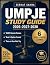 UMPJE Study Guide 2026-2027...