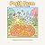 Fall Fun: Kat Comfort Coloring (Fun Coloring by Kat Comfort Coloring)