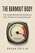 The Burnout Body: A 20-Minu...