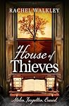 House of Thieves