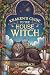 Kraken's Guide to The House...