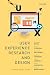 User Experience Research an...