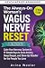 The Always-On Woman's Vagus...