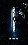 Fractured