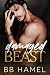 Damaged Beast (Corsetti Mafia #2)
