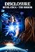 DISCLOSURE by Daniel DeAngelis