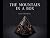 The Mountain in a Box: 1500...