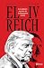 El IV Reich
