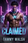 Claimed: A Scifi ...