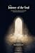 The Journey of the Soul: Un...