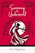 Surviving the Underworld (W...