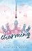 Charming: A Modern Cinderel...