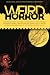 Weird Horror #13