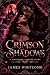 Crimson Shadows by James Whitcomb