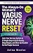The Always-On Woman's Vagus...
