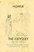 Homer's Odyssey: A Dual Lan...