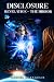 DISCLOSURE: Revelation — Th...