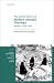 The Oxford History of Moder...