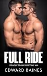 Full Ride: Straig...