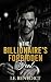 The Billionaire's Forbidden...