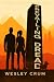 Prevailing Dread: Book 1.5 ...