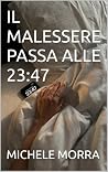 IL MALESSERE PASS...