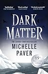 Dark Matter