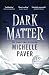 Dark Matter