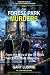 The Forest Park Murders: Fr...