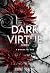 Dark Virtue: Dark Mafia Rom...