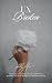 UNBROKEN: Breaking the Cycl...