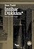 İntihar Dükkanı by Jean Teulé İntihar Dükkanı by Jean Teulé
