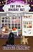 Haunting in the Hamlet (The Inn at Holiday Bay #41)