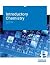 Introductory Chemistry Vers...
