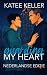 Guarding My Heart (Gamble S...