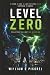 Level Zero