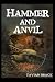 Hammer and Anvil (All Out W...